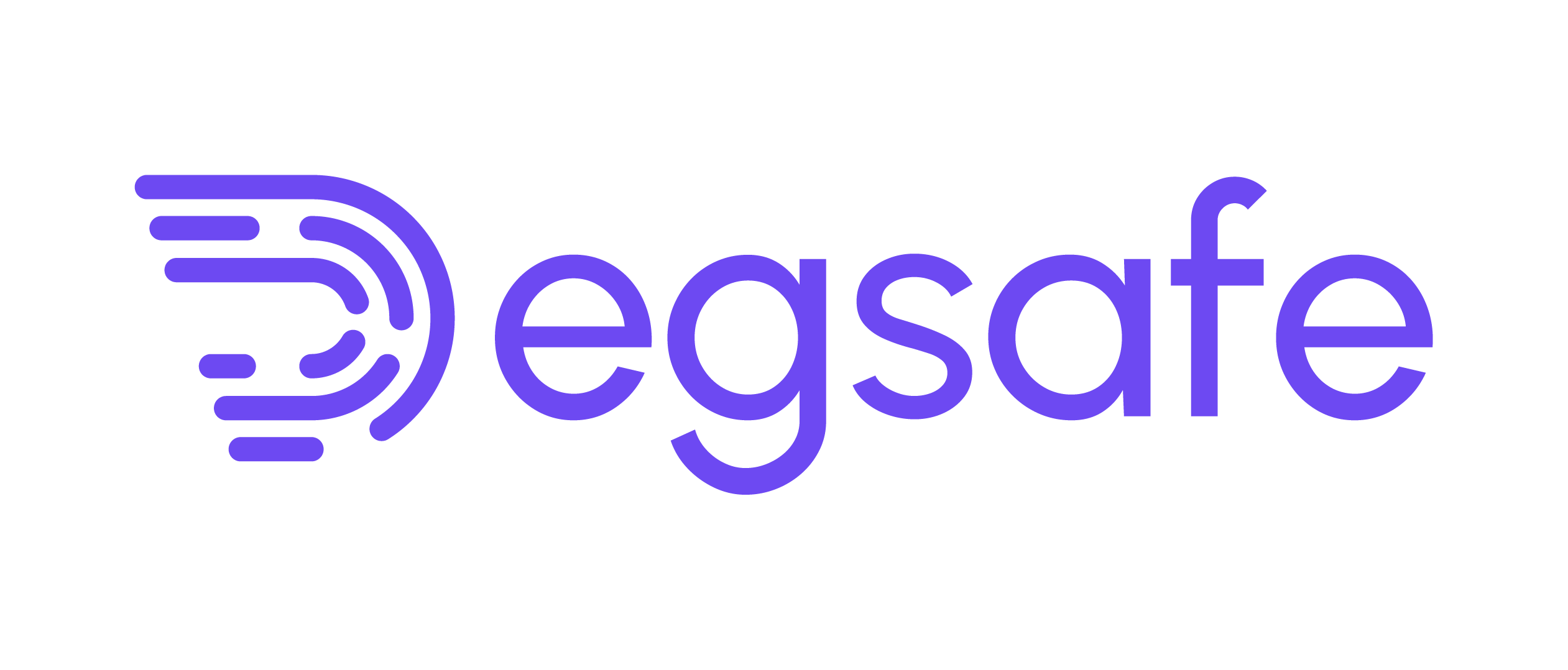 DegSafe